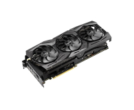ASUS GeForce RTX 2080 Ti ROG STRIX OC 11GB GDDR6 - 457595 - zdjęcie 2